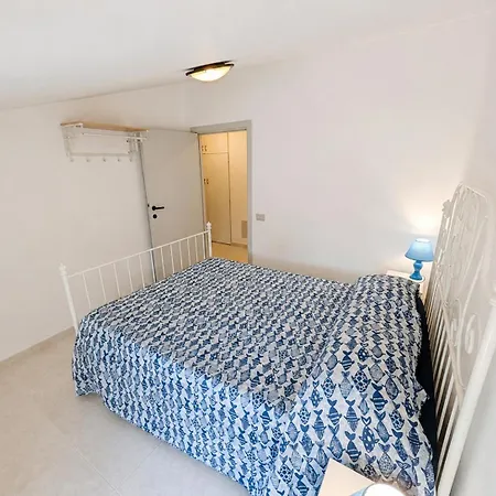 Liea Apartmán